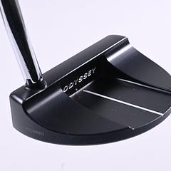 Odyssey Ai-One Milled Six T DB Putter / 34 Inch - Image 4