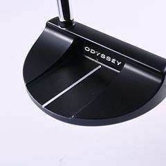 Odyssey Ai-One Milled Six T DB Putter / 34 Inch - Image 5