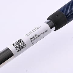 Odyssey Ai-One Milled Six T DB Putter / 34 Inch - Image 6