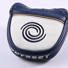 Odyssey Ai-One Milled Six T DB Putter / 34 Inch - Image 8