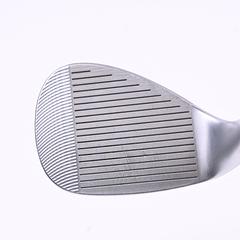 Cleveland RTX 6 Zipcore Lob Wedge / 60 Degree / Wedge Flex Dynamic Gold Shaft - Image 2
