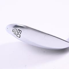 Cleveland RTX 6 Zipcore Lob Wedge / 60 Degree / Wedge Flex Dynamic Gold Shaft - Image 3