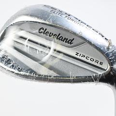Cleveland CBX 4 Zipcore Sand Wedge / 54 Degree / Regular Flex KBS HI-REV 2.0 115 - Image 1