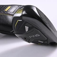 Ping G430 #3 Hybrid / 19 Degree / X-Flex Ping Tour 2.0 Chrome 85 Shaft - Image 1