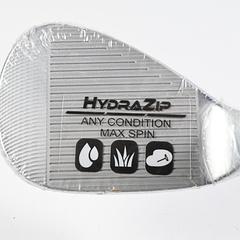 Cleveland CBX 4 Zipcore Sand Wedge / 54 Degree / Regular Flex KBS HI-REV 2.0 115 - Image 2