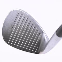 Cleveland 588 RTX Sand Wedge / 56 Degree / Wedge Flex Dynamic Gold Shaft - Image 5