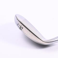 Cleveland 588 RTX Sand Wedge / 56 Degree / Wedge Flex Dynamic Gold Shaft - Image 4
