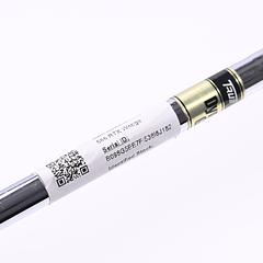 Cleveland 588 RTX Sand Wedge / 56 Degree / Wedge Flex Dynamic Gold Shaft - Image 2