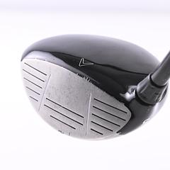 Callaway RAZR Fit Xtreme #5 Wood / 18 Degree / Regular Flex Callaway 65 Shaft - Image 4