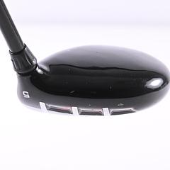 Callaway RAZR Fit Xtreme #5 Wood / 18 Degree / Regular Flex Callaway 65 Shaft - Image 5