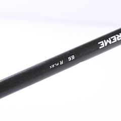 Callaway RAZR Fit Xtreme #5 Wood / 18 Degree / Regular Flex Callaway 65 Shaft - Image 6