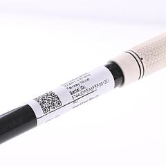 Callaway RAZR Fit Xtreme #5 Wood / 18 Degree / Regular Flex Callaway 65 Shaft - Image 7