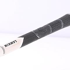 Callaway RAZR Fit Xtreme #5 Wood / 18 Degree / Regular Flex Callaway 65 Shaft - Image 8