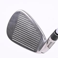 Taylormade SIM Max #9 Iron / 38 Degree / Regular Flex KBS MAX MT 85 Shaft - Image 2