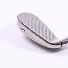 Taylormade SIM Max #9 Iron / 38 Degree / Regular Flex KBS MAX MT 85 Shaft - Image 3