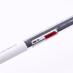 Taylormade SIM Max #9 Iron / 38 Degree / Regular Flex KBS MAX MT 85 Shaft - Image 4