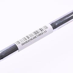 Taylormade SIM Max #9 Iron / 38 Degree / Regular Flex KBS MAX MT 85 Shaft - Image 5