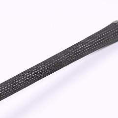 Taylormade SIM Max #9 Iron / 38 Degree / Regular Flex KBS MAX MT 85 Shaft - Image 6