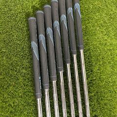 King Cobra S9 5-SW Irons - Image 2