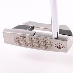 Scotty Cameron 2025 Studio Style Fastback Putter / 35 Inch - Image 3
