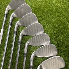King Cobra S9 5-SW Irons - Image 3