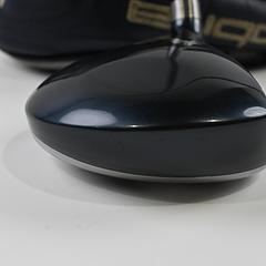 Ladies Cobra SZ #3 Wood / 15 Degree / Ladies Flex Aldila HM Tour 50 Shaft - Image 4