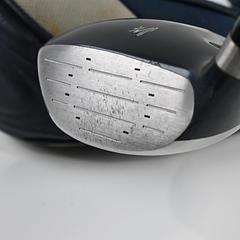 Ladies Cobra SZ #3 Wood / 15 Degree / Ladies Flex Aldila HM Tour 50 Shaft - Image 5