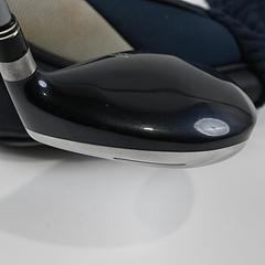 Ladies Cobra SZ #3 Wood / 15 Degree / Ladies Flex Aldila HM Tour 50 Shaft - Image 6