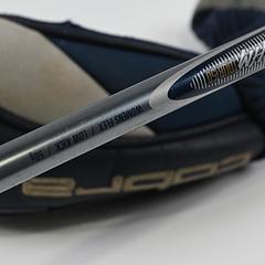 Ladies Cobra SZ #3 Wood / 15 Degree / Ladies Flex Aldila HM Tour 50 Shaft - Image 7