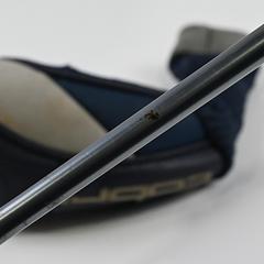 Ladies Cobra SZ #3 Wood / 15 Degree / Ladies Flex Aldila HM Tour 50 Shaft - Image 8