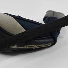 Ladies Cobra SZ #3 Wood / 15 Degree / Ladies Flex Aldila HM Tour 50 Shaft - Image 10