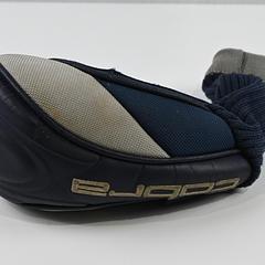 Ladies Cobra SZ #3 Wood / 15 Degree / Ladies Flex Aldila HM Tour 50 Shaft - Image 1