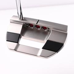 Scotty Cameron 2025 Studio Style Fastback Putter / 35 Inch - Image 5