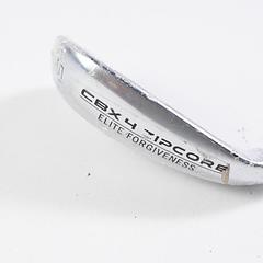 Cleveland CBX 4 Zipcore Sand Wedge / 54 Degree / Regular Flex KBS HI-REV 2.0 115 - Image 3