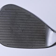 PXG 0311 Milled Sugar Daddy II Gap Wedge / 50 Degree / Stiff Flex N.S.PRO Modus3 - Image 3