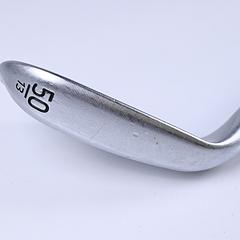 PXG 0311 Milled Sugar Daddy II Gap Wedge / 50 Degree / Stiff Flex N.S.PRO Modus3 - Image 2