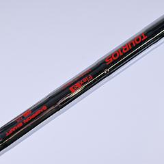 PXG 0311 Milled Sugar Daddy II Gap Wedge / 50 Degree / Stiff Flex N.S.PRO Modus3 - Image 1