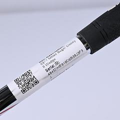 PXG 0311 Milled Sugar Daddy II Gap Wedge / 50 Degree / Stiff Flex N.S.PRO Modus3 - Image 6