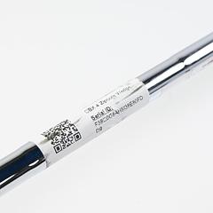 Cleveland CBX 4 Zipcore Sand Wedge / 54 Degree / Regular Flex KBS HI-REV 2.0 115 - Image 5