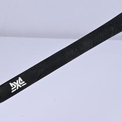 PXG 0311 Milled Sugar Daddy II Gap Wedge / 50 Degree / Stiff Flex N.S.PRO Modus3 - Image 5