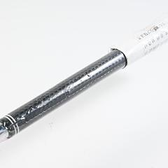 Cleveland CBX 4 Zipcore Sand Wedge / 54 Degree / Regular Flex KBS HI-REV 2.0 115 - Image 6