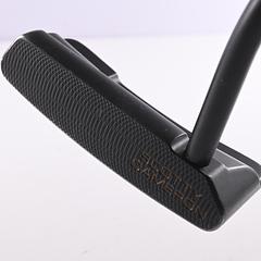 Scotty Cameron Select Squareback 2014 Putter / 32.5 Inch / Refurbished - Image 2