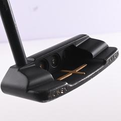 Scotty Cameron Select Squareback 2014 Putter / 32.5 Inch / Refurbished - Image 3