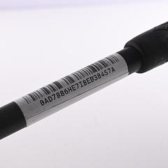 Scotty Cameron Select Squareback 2014 Putter / 32.5 Inch / Refurbished - Image 5