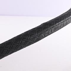 Scotty Cameron Select Squareback 2014 Putter / 32.5 Inch / Refurbished - Image 6