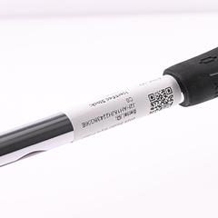 Scotty Cameron 2025 Studio Style Fastback Putter / 35 Inch - Image 7