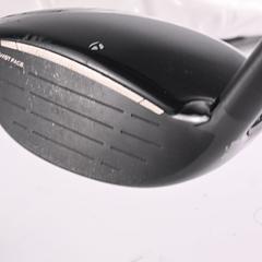 Taylormade Qi10 Max #3 Wood / 16 Degree / Regular Flex Fujikura Speeder NX 50 - Image 1
