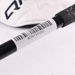 Taylormade Qi10 Max #3 Wood / 16 Degree / Regular Flex Fujikura Speeder NX 50 - Image 4