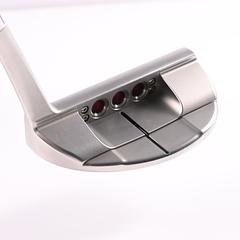 Scotty Cameron Select Newport 3 2016 Putter / 35 Inch - Image 4