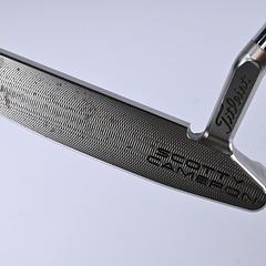 Scotty Cameron Special Select Newport 2.5 Putter / 34 Inch - Image 6